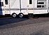 1999 Sunnybrook Model M-26 for sale 300185531